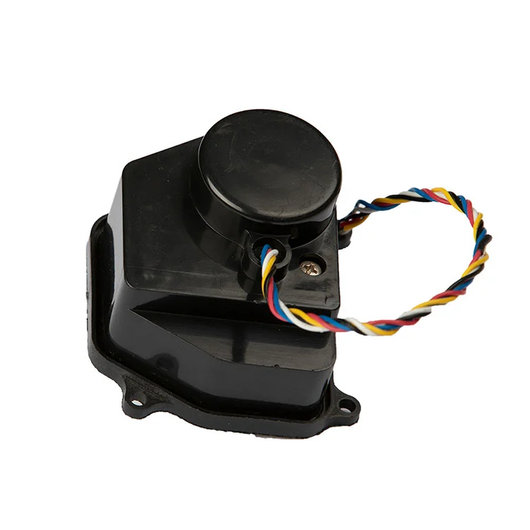 Активатор на батерии за суви ќелии водомер