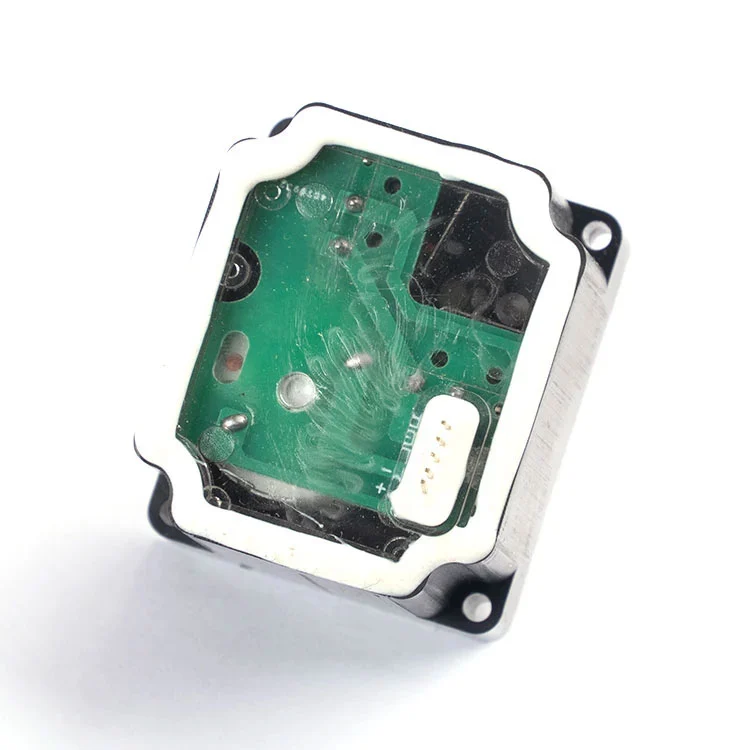 Водомер без жица за активирање